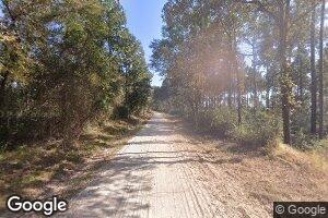 Tbd Cr 4090, Lovelady, TX 75851