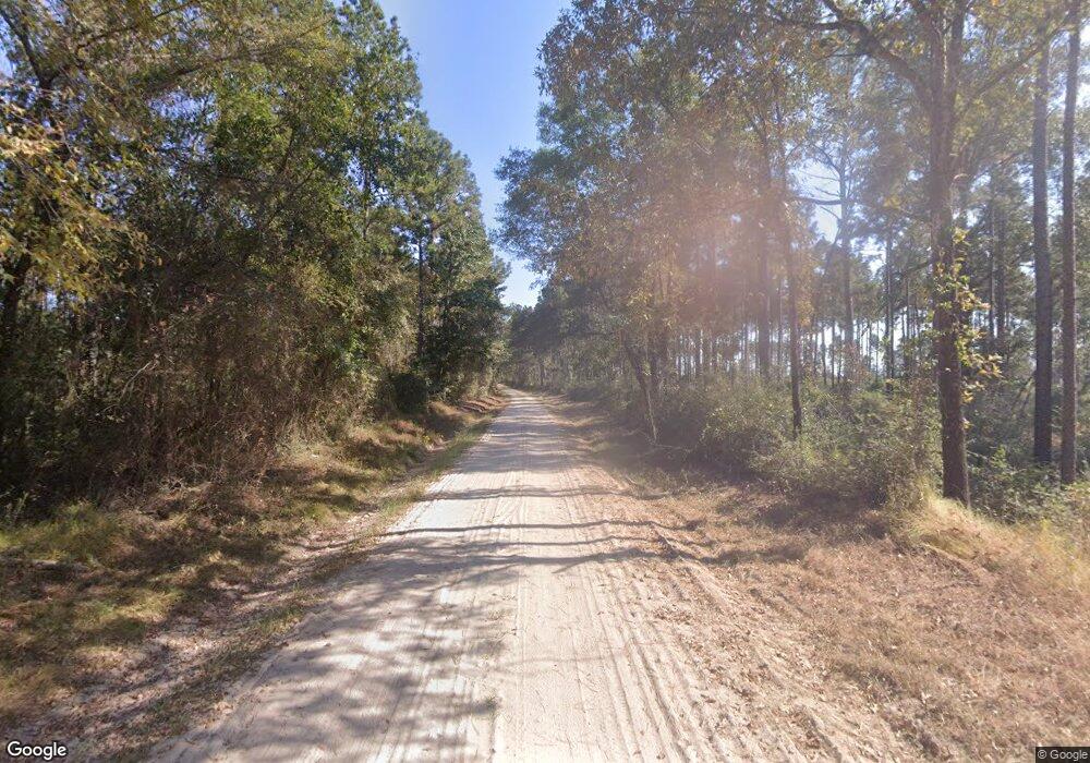 Tbd Cr 4090, Lovelady, TX 75851 - photo 1