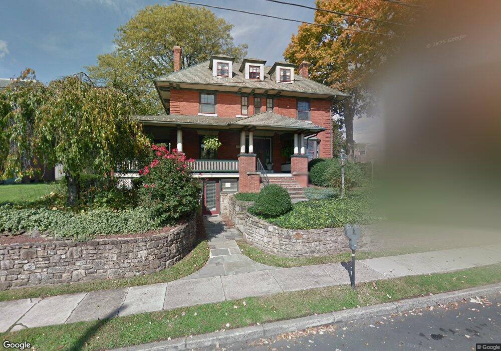 21 E Ashland St unit 2, Doylestown, PA 18901 - photo 1