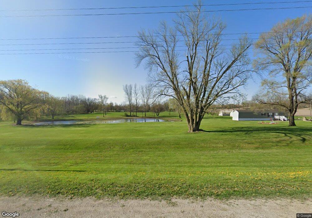 3981 Highway F48 W, Newton, IA 50208 - photo 1