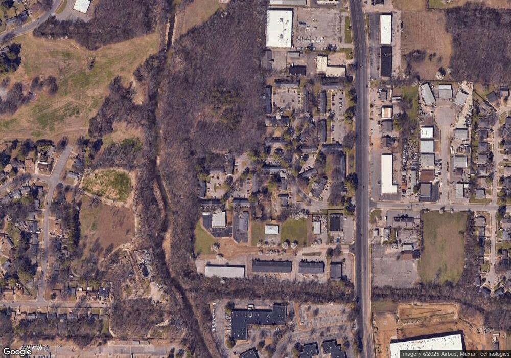 5247 Flowering Peach Dr unit Q2, Memphis, TN 38115 - photo 1