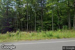 147A Stillman Hill Rd, Colebrook, CT 06021