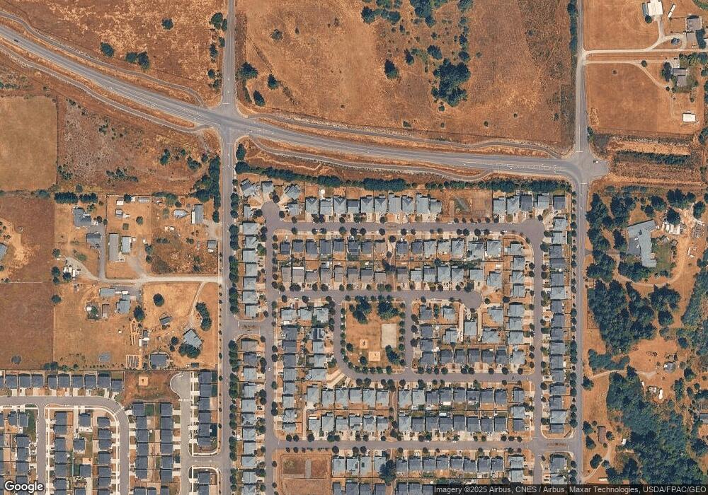 15331 Chad Dr SE unit 195, Yelm, WA 98597 - photo 1