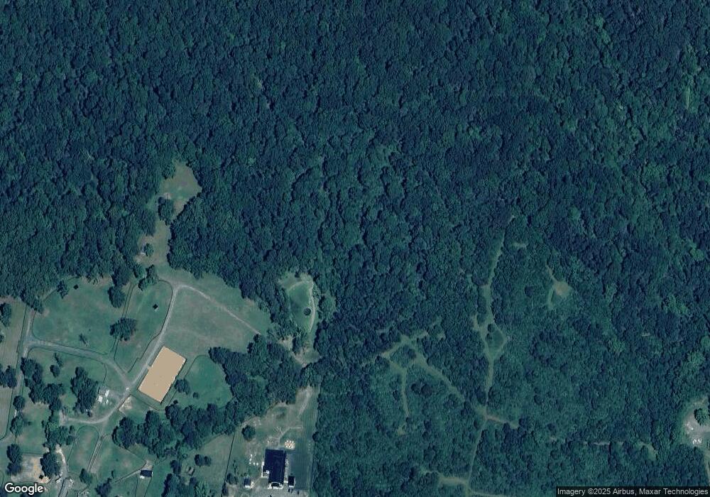 23373 Hunters Hill Place, Middleburg, VA 20117 - photo 1