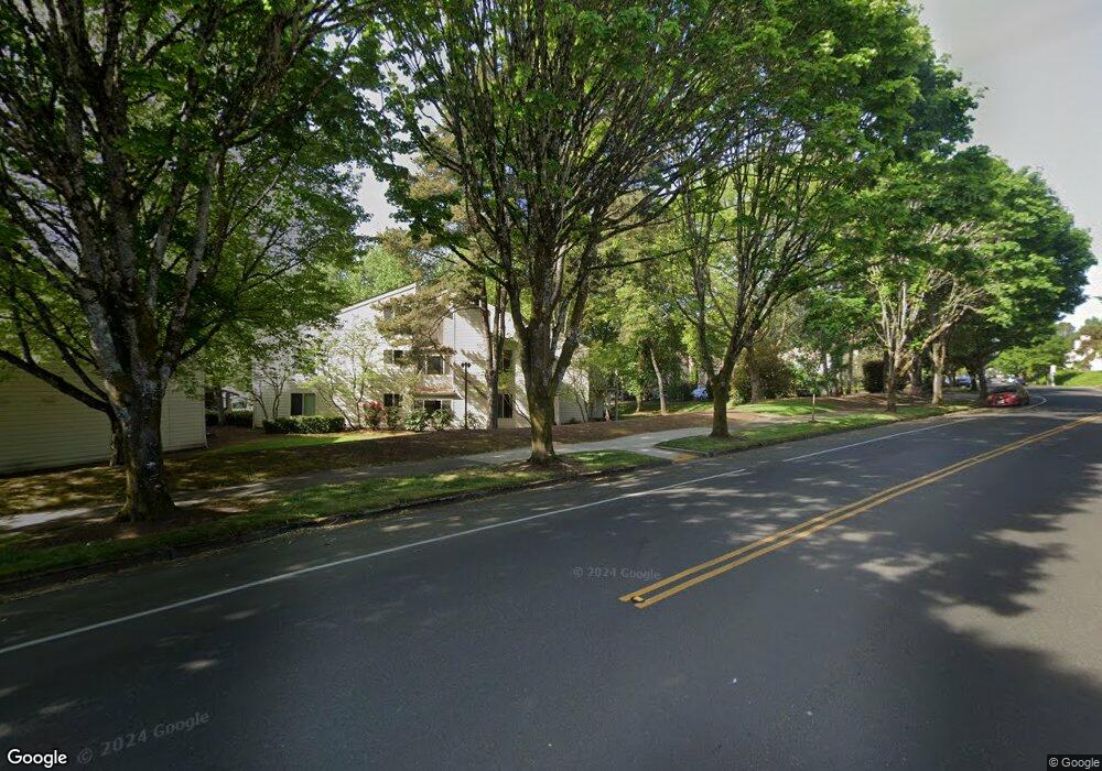 10021 SW Trapper Terrace, Beaverton, OR 97008 - photo 1