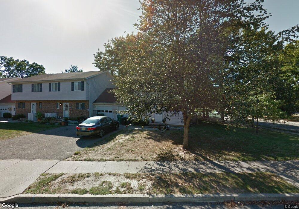 1 Desiree Ct, Howell, NJ 07731 - photo 1