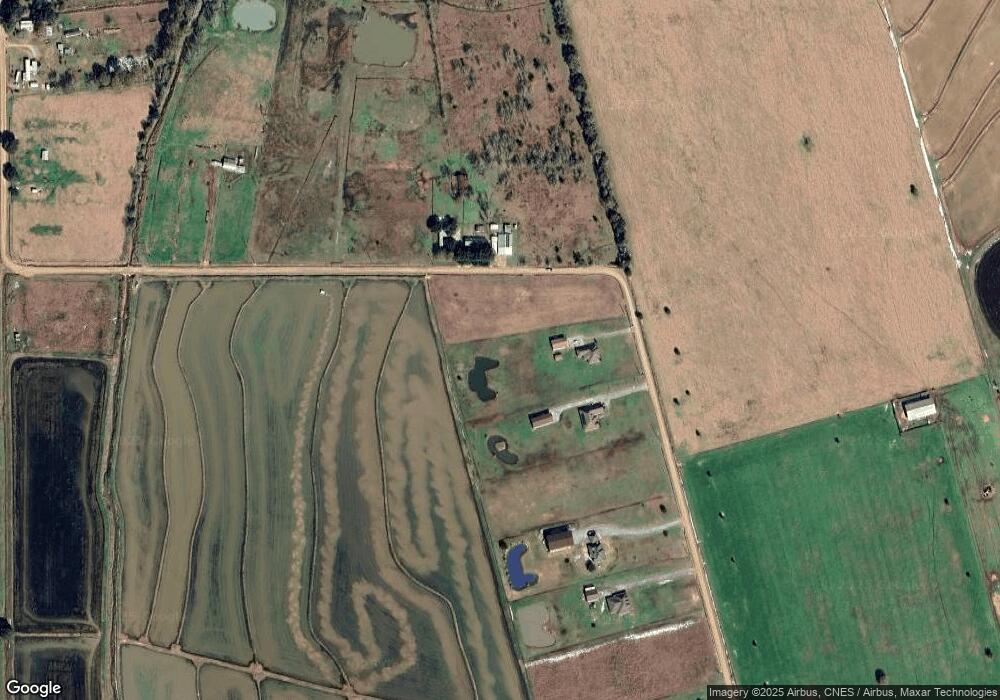 1551 Chinaberry Dr, Eunice, LA 70535 - photo 1