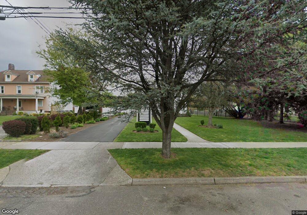 64 Hilton Ave, Hempstead, NY 11550 - photo 1