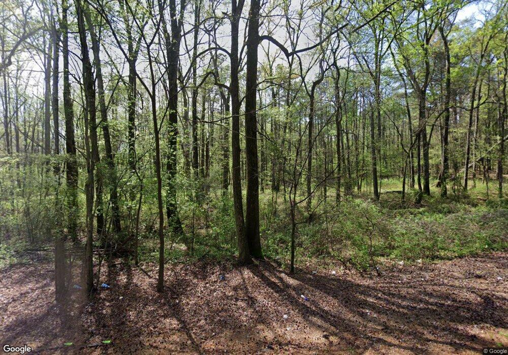 1 Mississippi 305, Olive Branch, MS 38654 - photo 1