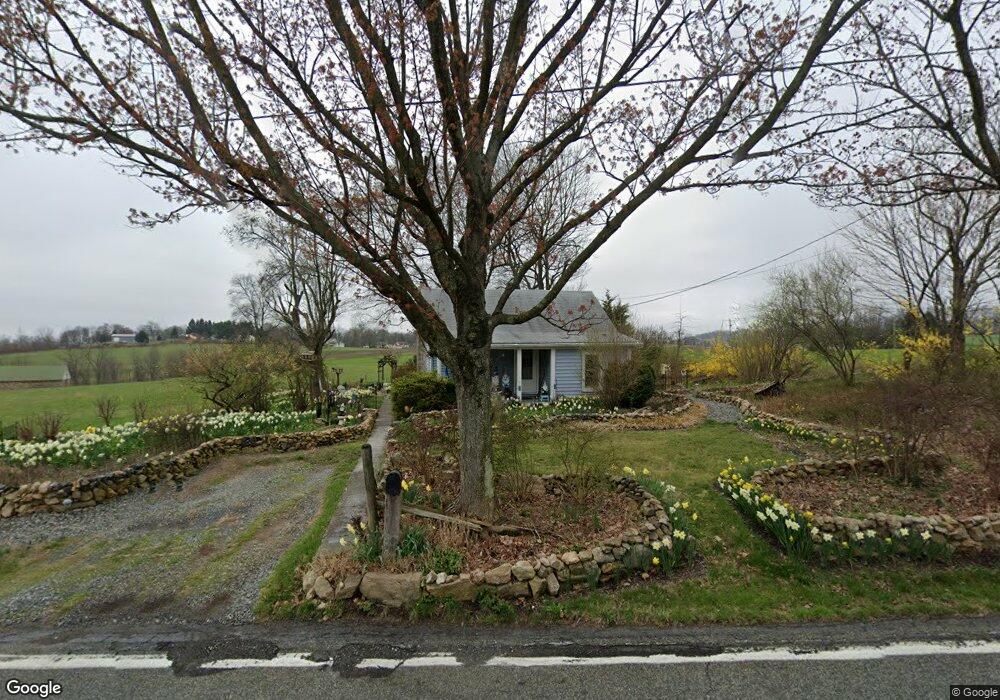 1769 Weisstown Rd, Boyertown, PA 19512 - photo 1