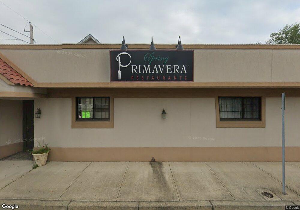 120 Main Rd, Tiverton, RI 02878 - photo 1