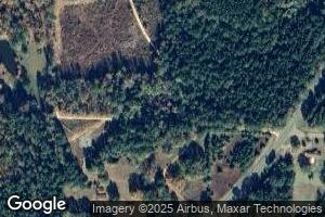 126 Ouachita Road 544, Stephens, AR 71764