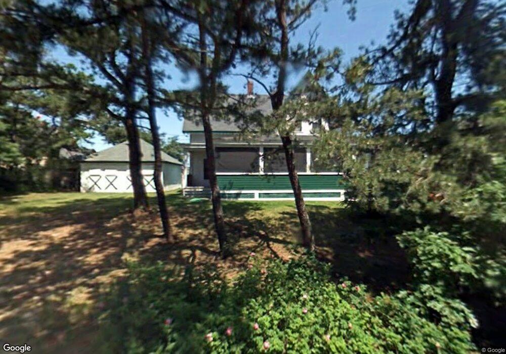 6 Island View St, Saco, ME 04072 - photo 1