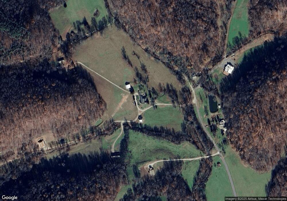 2110 Dog Branch Rd, Prospect, TN 38477 - photo 1