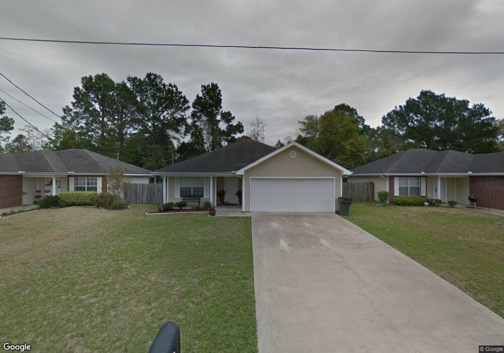 4017 E Walton St, Lake Charles, LA 70607 - photo 1