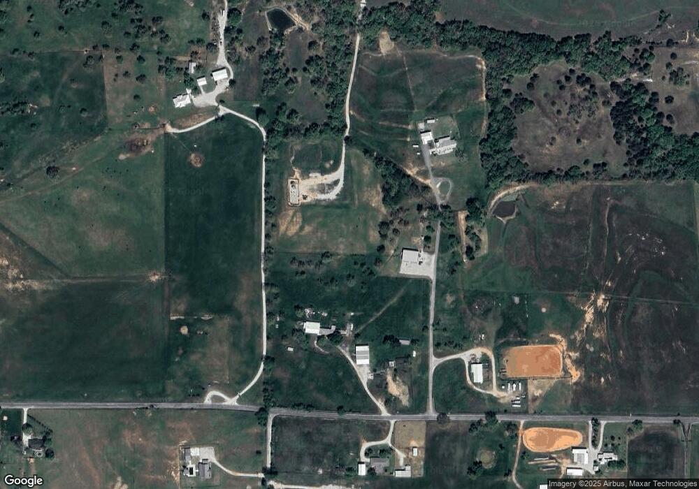 440 County Road 4280, Decatur, TX 76234 - photo 1