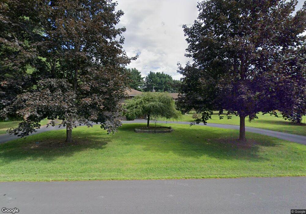 42 Schodack Dr, Castleton On Hudson, NY 12033 - photo 1