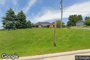 W2438 County Road O, Oconomowoc, WI 53066