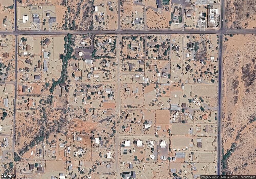 35843 N 14th St, Phoenix, AZ 85086 - photo 1