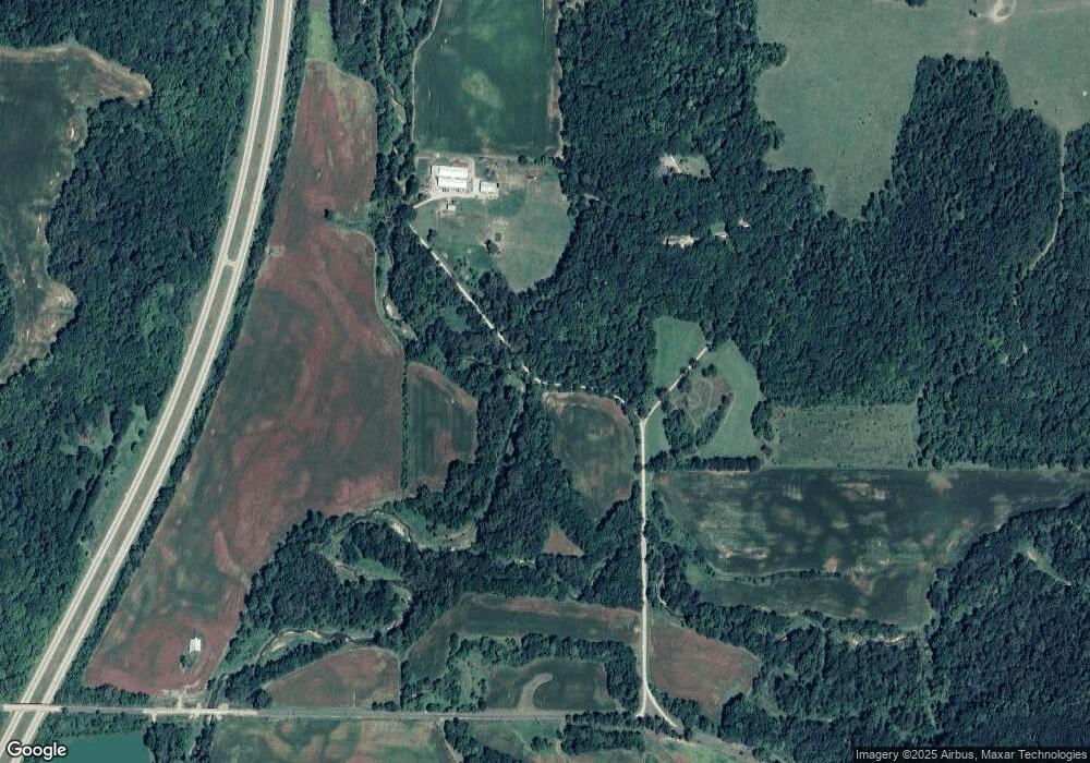 0 E 2500 St unit 7540419, Princeton, IL 61356 - photo 1