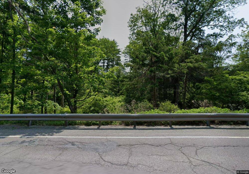 1294 Route 390, Cresco, PA 18326 - photo 1