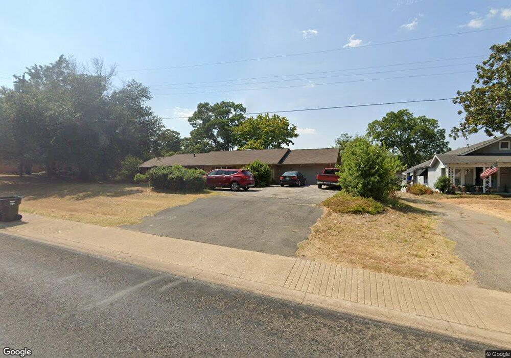 2419 Frankston Hwy, Tyler, TX 75701 - photo 1