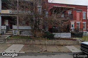 404 Middle Ave, Wilmerding, PA 15148
