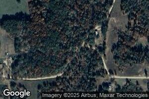 15655 County Road 232, Advance, MO 63730