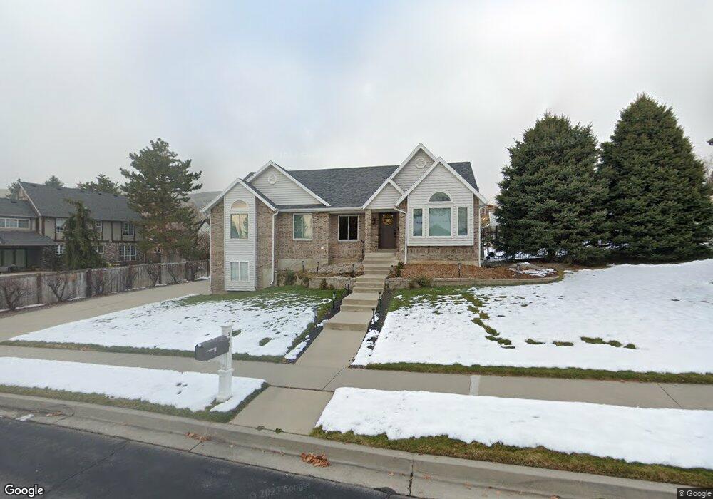 395 Appletree Dr, Alpine, UT 84004 - photo 1