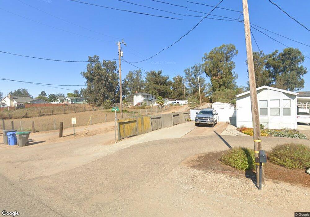 776 Twilight Ln, Nipomo, CA 93444 - photo 1