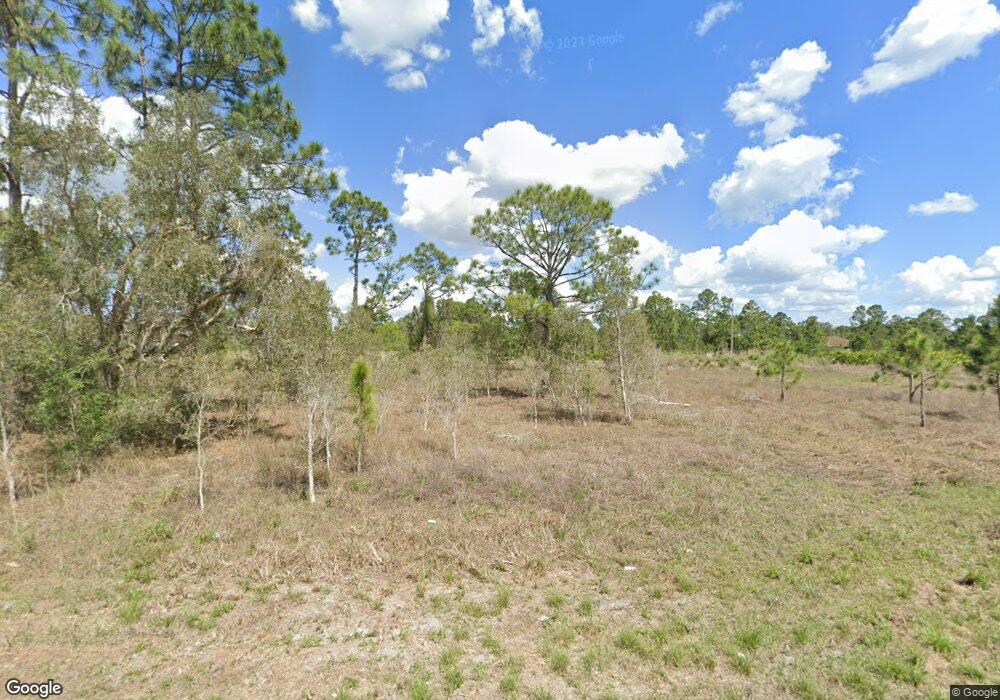 1253 Best Ave, Lehigh Acres, FL 33913 - photo 1