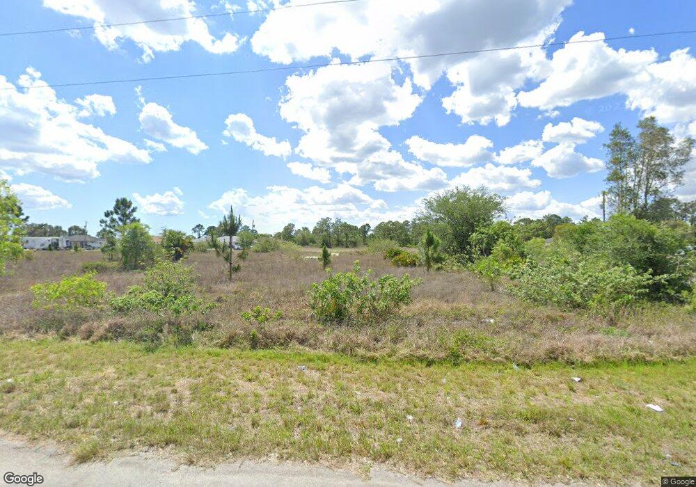 1244 Best Ave unit 14, Lehigh Acres, FL 33913 - photo 1