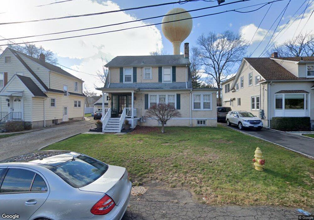 11 Hadik Pkwy, Norwalk, CT 06854 - photo 1