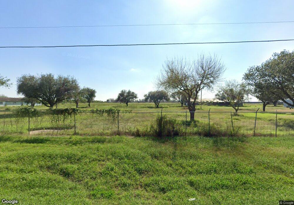 1308 S Fm 493, Donna, TX 78537 - photo 1