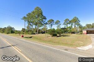 8296 Ga Highway 133 N, Doerun, GA 31744