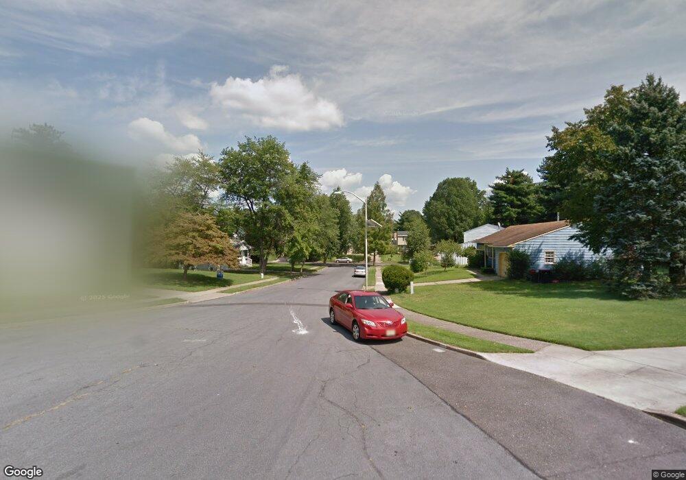 12 Grant Ct, Clementon, NJ 08021 - photo 1