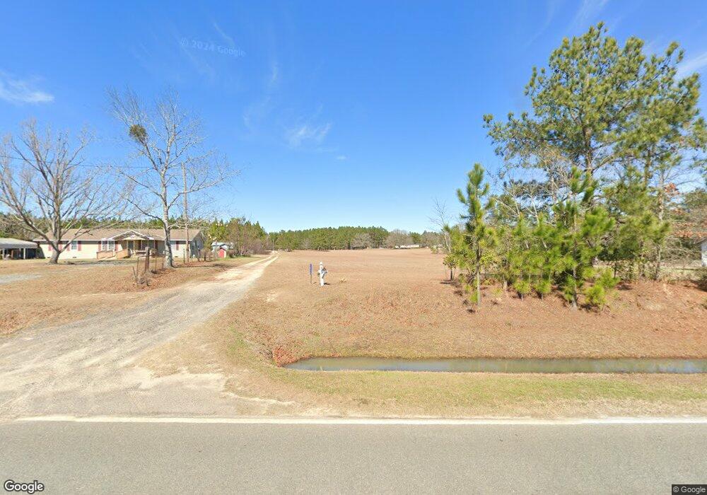 1104 Old Savannah Rd, East Dublin, GA 31027 - photo 1