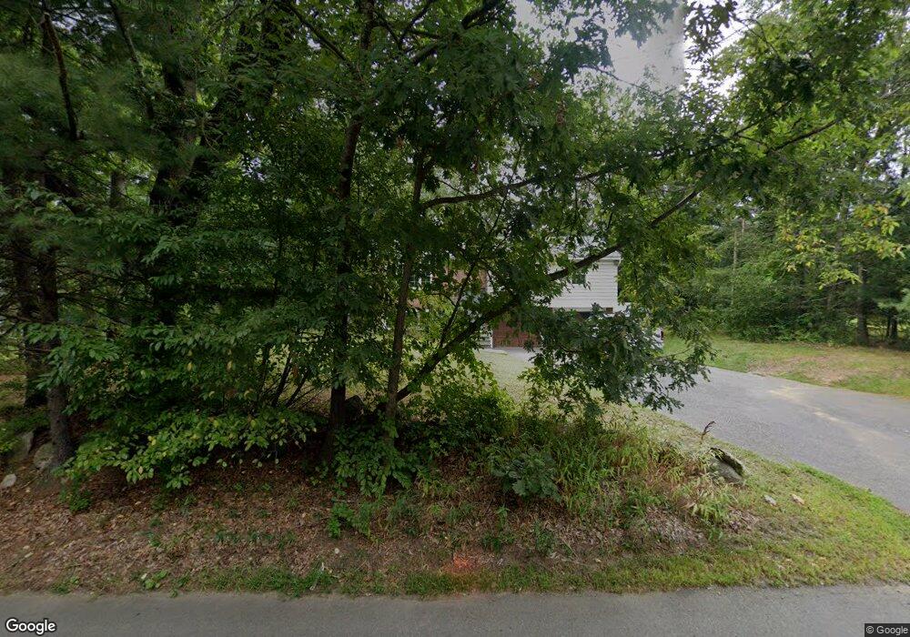 220 Farm St, Millis, MA 02054 - photo 1