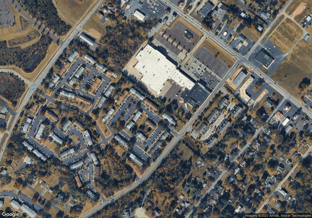 5023 Defford Place unit HH6, Norristown, PA 19403 - photo 1