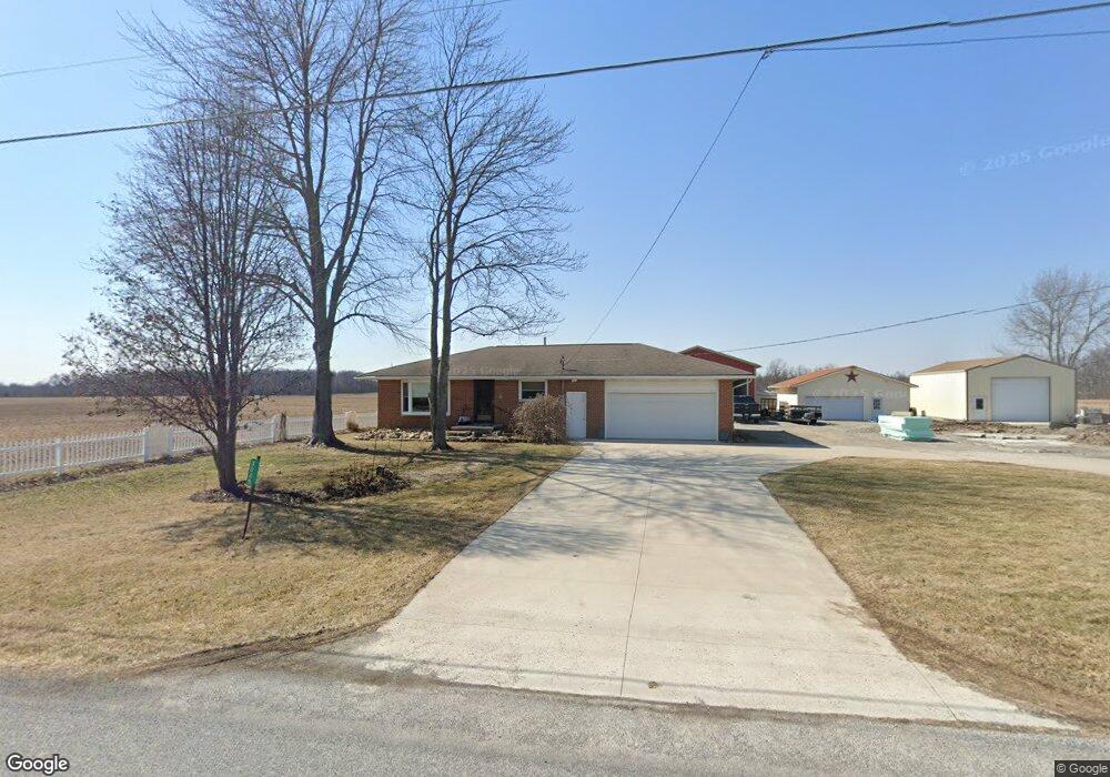 3005 N Cool Rd, Lima, OH 45801 - photo 1