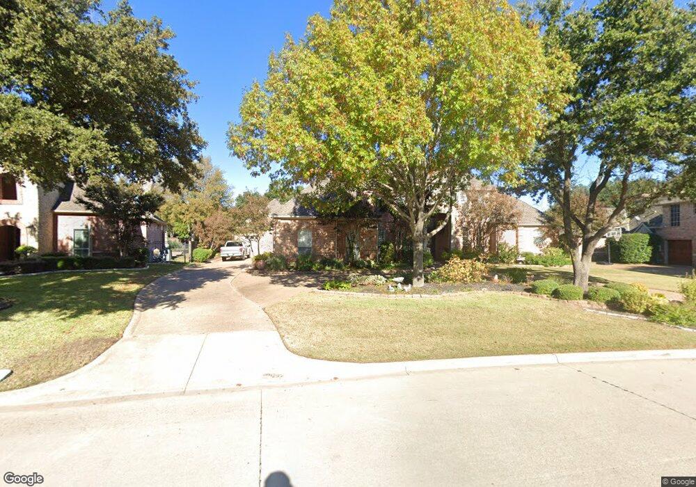 620 Logans Ln, Southlake, TX 76092 - photo 1