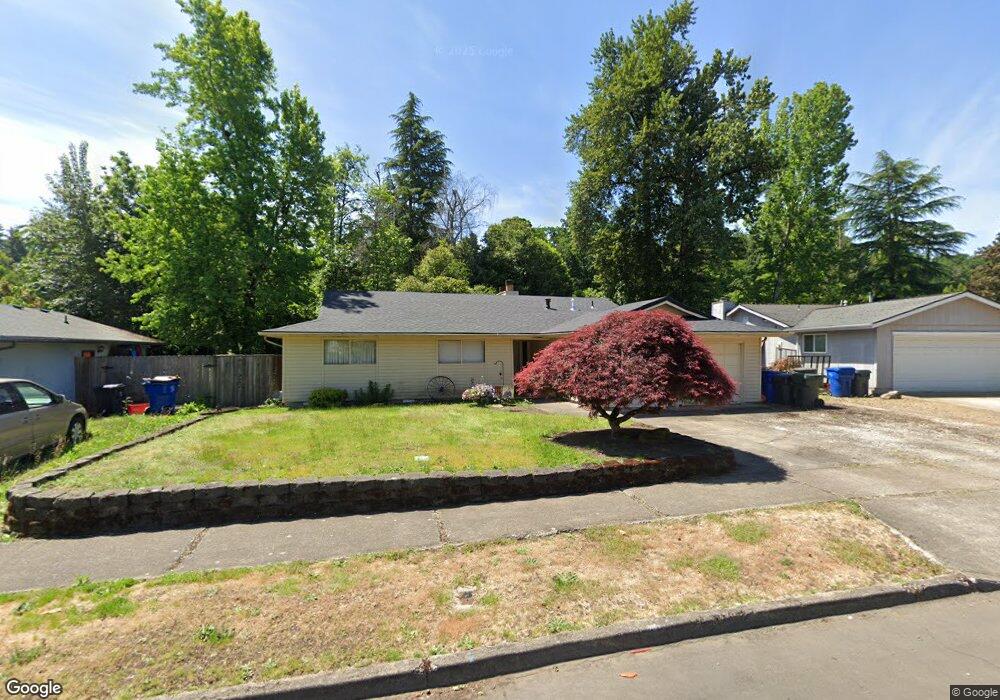 810 Ironwood Dr SE, Salem, OR 97306 - photo 1