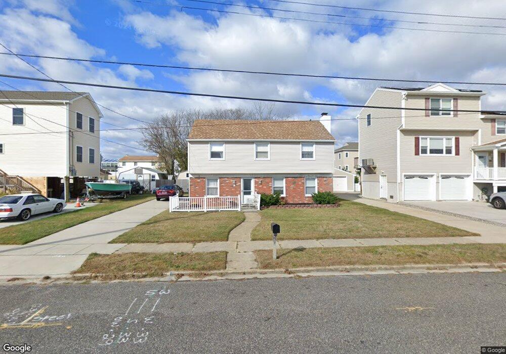 4 Sheridan Place, Brigantine, NJ 08203 - photo 1