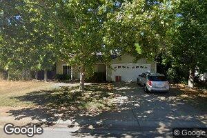 1957 Eddy Way, Redding, CA 96002