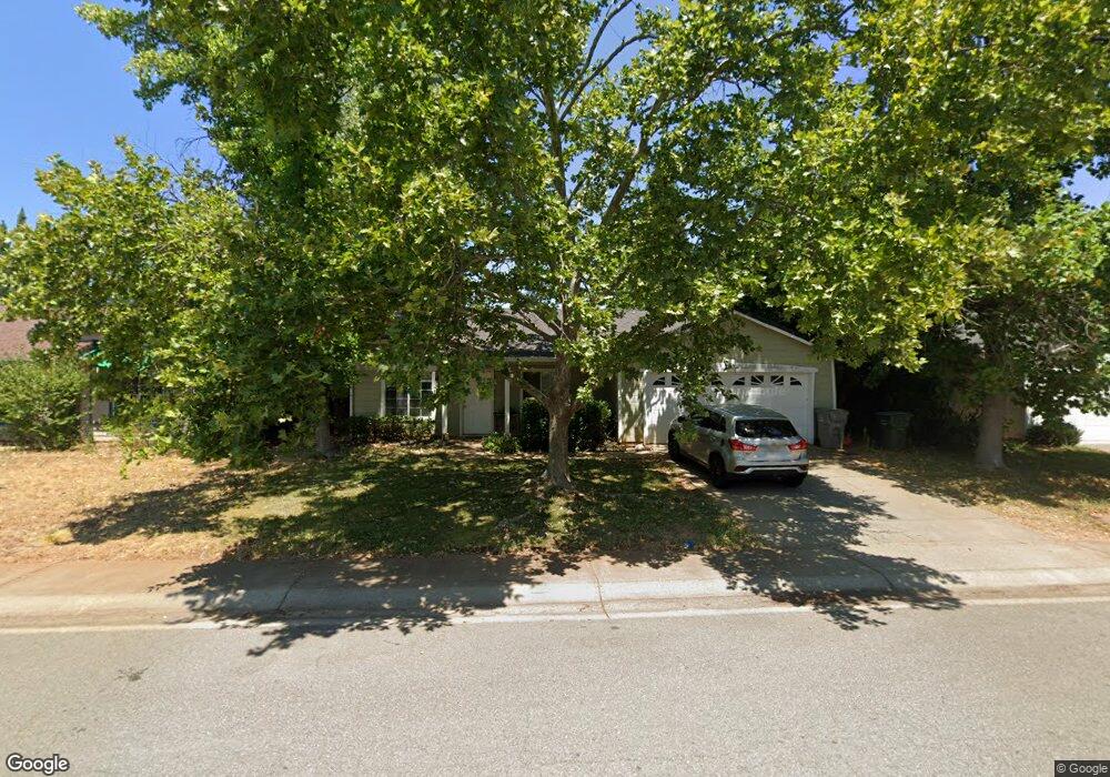 1957 Eddy Way, Redding, CA 96002 - photo 1