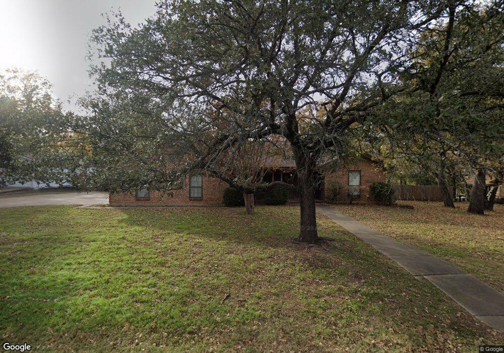 7304 Jo Will St, Colleyville, TX 76034 - photo 1