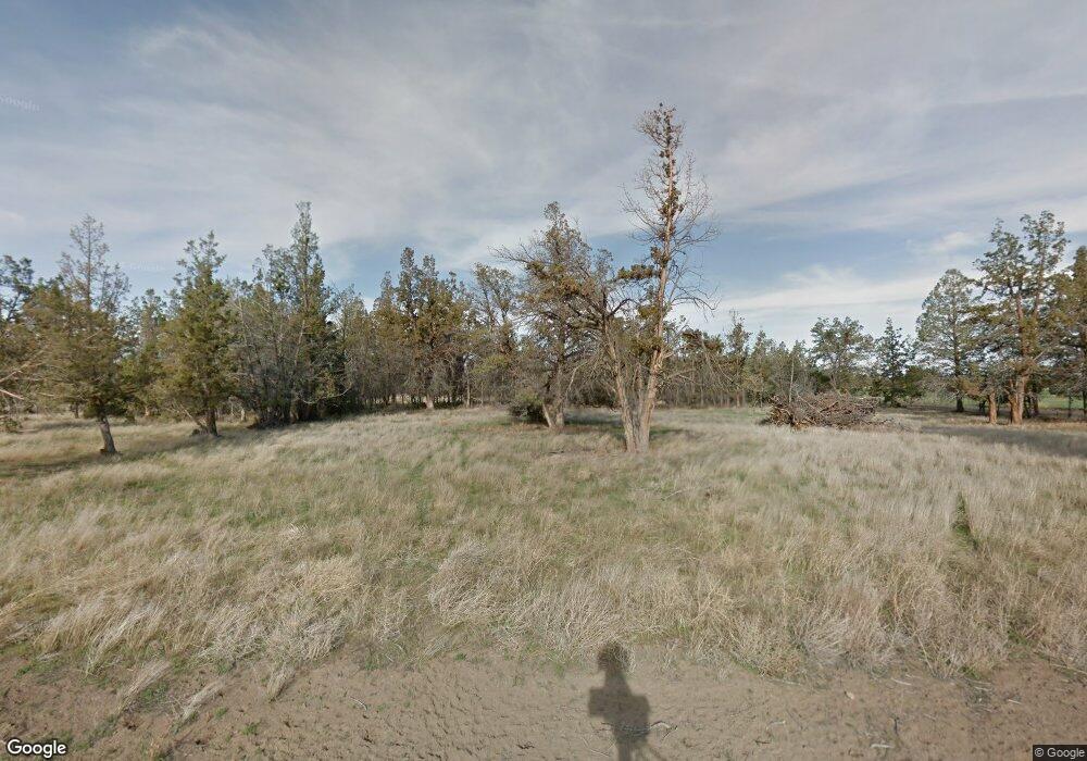 3055 SW 53rd Ct - #8 Hre, Redmond, OR - photo 1