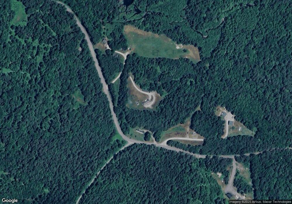 231 Tinkerville Rd, Lyman, NH 03585 - photo 1