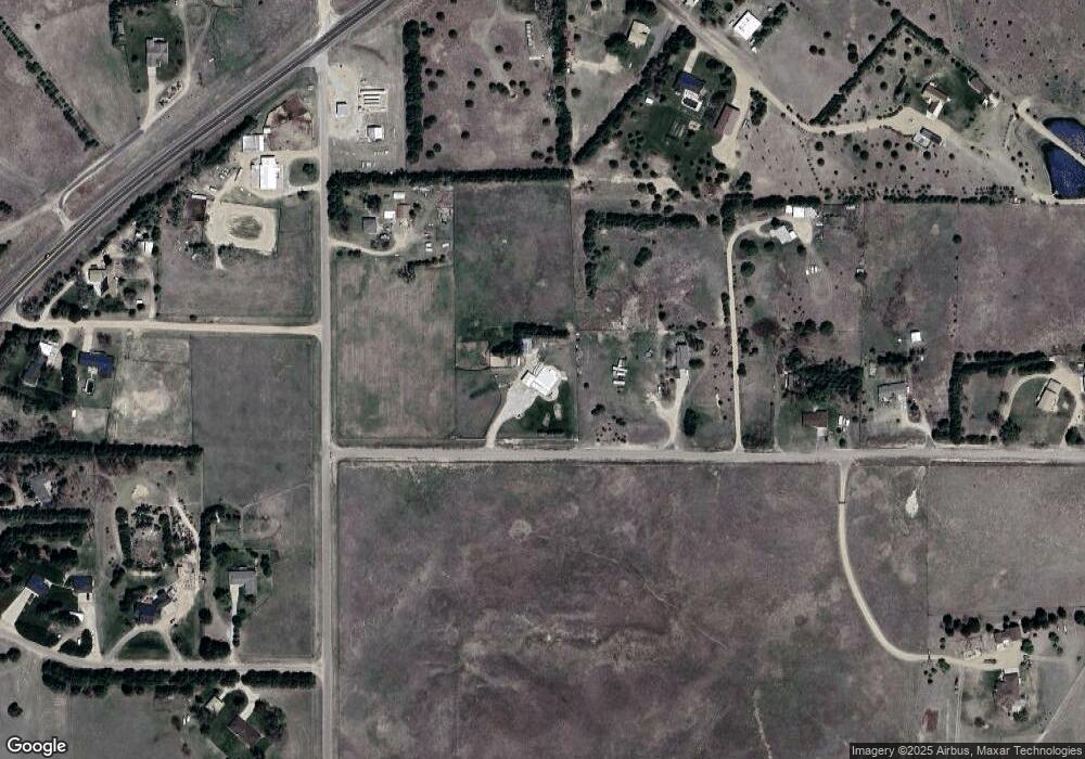 1747 E Hansen Trail Rd, North Platte, NE 69101 - photo 1