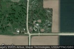 38056 140th St, Mapleton, IA 51034